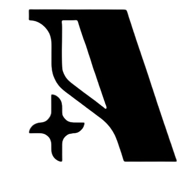 Aeterna studio