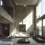 — The Architecture of Attention