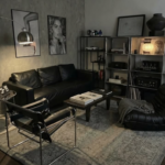 —The Quiet Rules of Interior Design